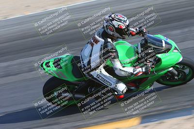 media/Nov-30-2024-TrackXperience (Sat) [[4565c97b29]]/Level 2/Session 6 Turn 10 From the Berm/